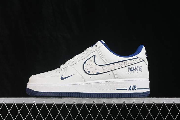 Picture of Air Force 1 _SKUfw24265309584951323fw
